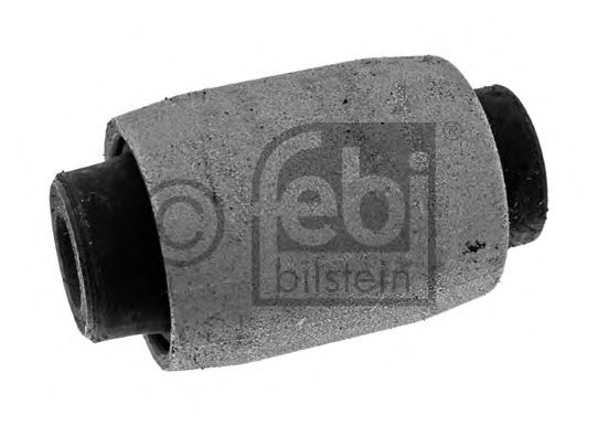 Сайлентблок рычага FEBI 22753