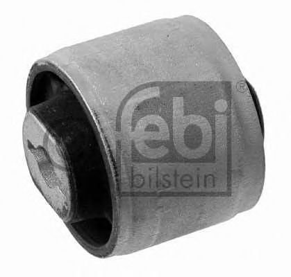 Сайлентблок рычага FEBI 22756
