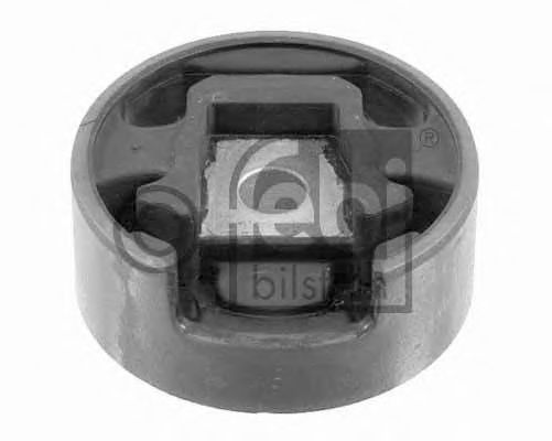 Подушка двигателя FEBI 22760