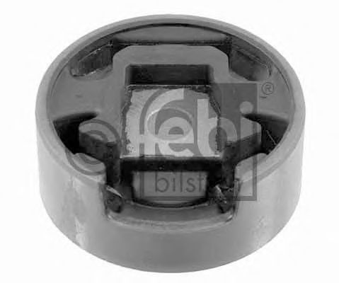 Подушка двигателя FEBI 22762