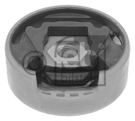 Подушка двигателя FEBI 22766