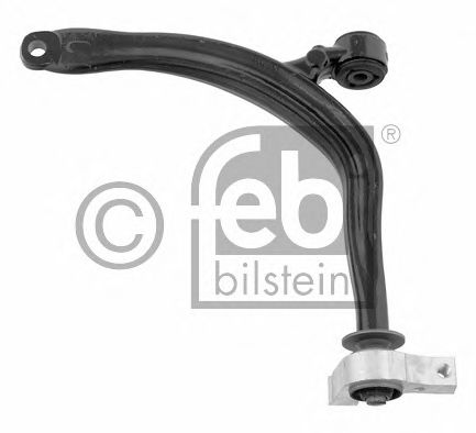 Рычаг подвески FEBI 22787