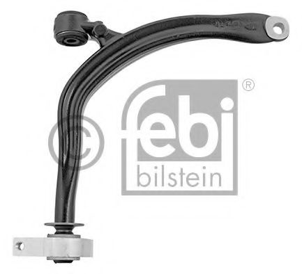 Рычаг подвески FEBI 22788