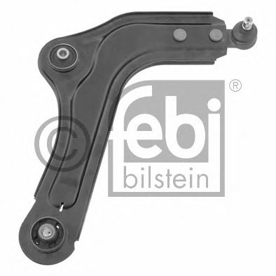 Рычаг подвески FEBI 22802