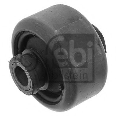 Сайлентблок рычага FEBI 22819