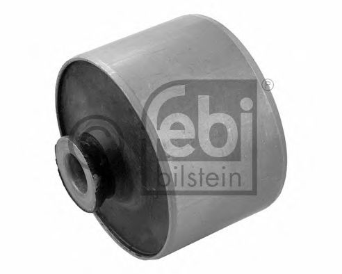 Сайлентблок задней балки FEBI 22854