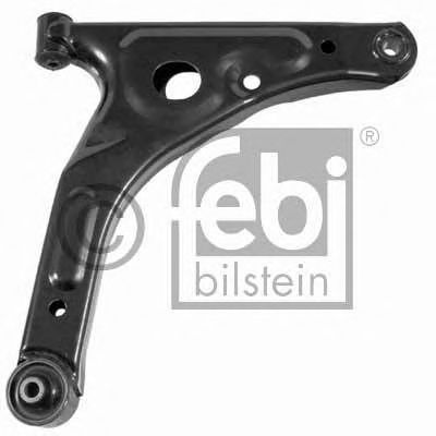 Рычаг подвески FEBI 22862