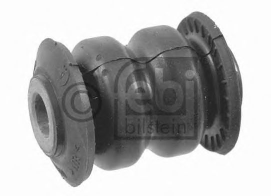 Сайлентблок рычага FEBI 22865