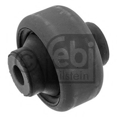 Сайлентблок рычага FEBI 22866