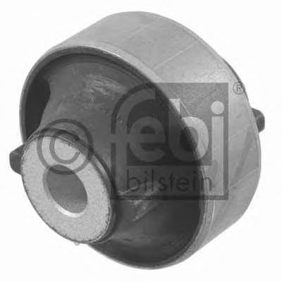 Сайлентблок рычага FEBI 22867