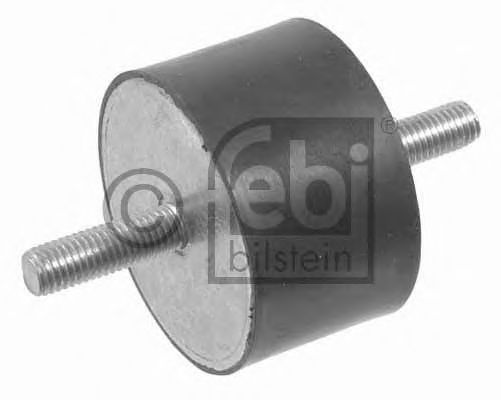 Ударная / противоударная подушка FEBI 22869