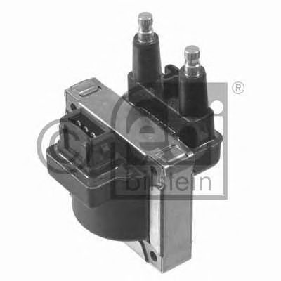 Катушка зажигания FEBI 22875