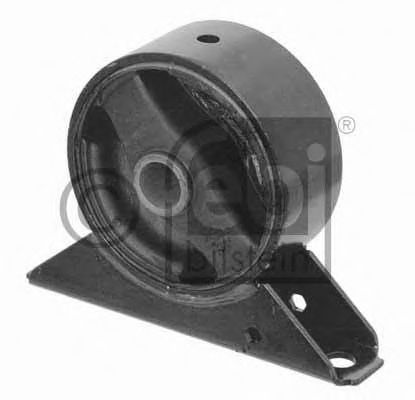 Подушка МКПП FEBI 22935