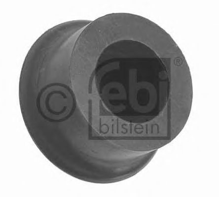 Отбойник, подвеска двигателя FEBI 22936