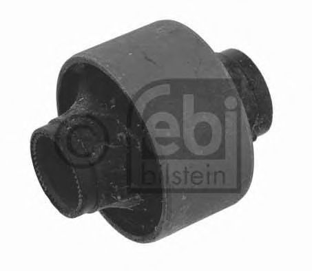 Сайлентблок рычага FEBI 22945