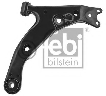 Рычаг подвески FEBI 22947