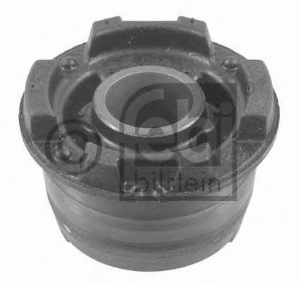 Сайлентблок задней балки FEBI 22955