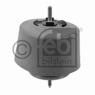 Подушка двигателя FEBI 22956
