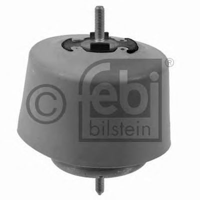 Подушка двигателя FEBI 22958