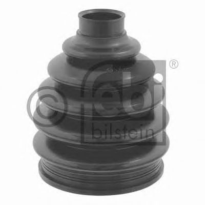 Пыльник шруса FEBI 22979