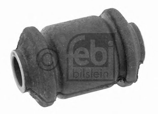 Сайлентблок рычага FEBI 22988