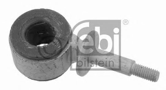Стойка стабилизатора FEBI 23030