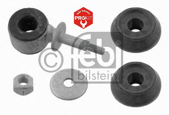 Стойка стабилизатора FEBI 23032