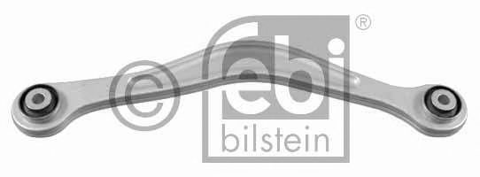 Рычаг подвески FEBI 23033