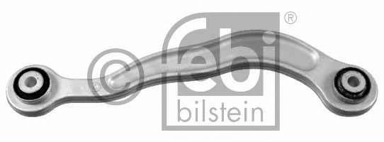 Рычаг подвески FEBI 23034