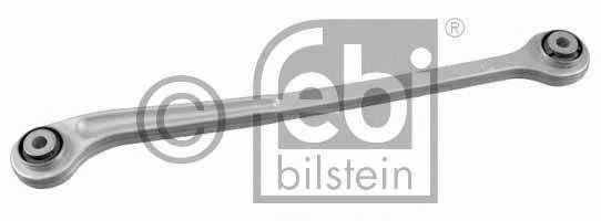 Рычаг подвески FEBI 23035