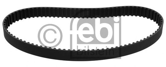 Ремень ГРМ FEBI 23043