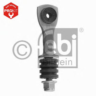 Стойка стабилизатора FEBI 23051