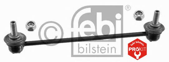 Стойка стабилизатора FEBI 23055