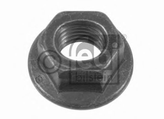 Гайка FEBI 23103