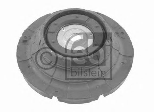 Опора амортизатора FEBI 23116