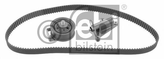 Комплект ГРМ FEBI 23126