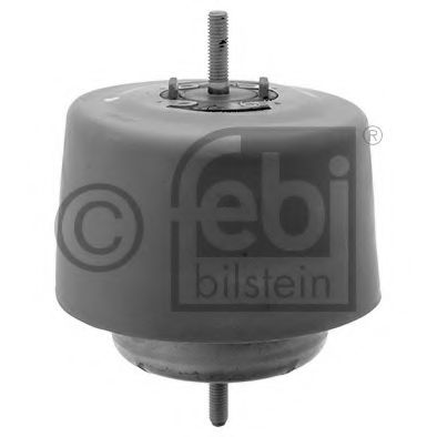 Подушка двигателя FEBI 23130