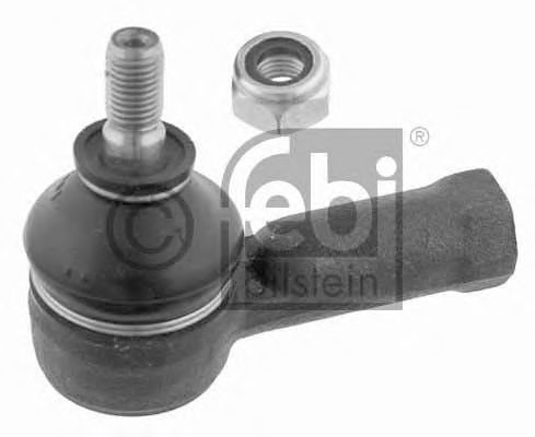 Наконечник рулевой тяги FEBI 23154