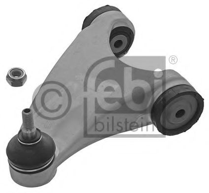 Рычаг подвески FEBI 23161