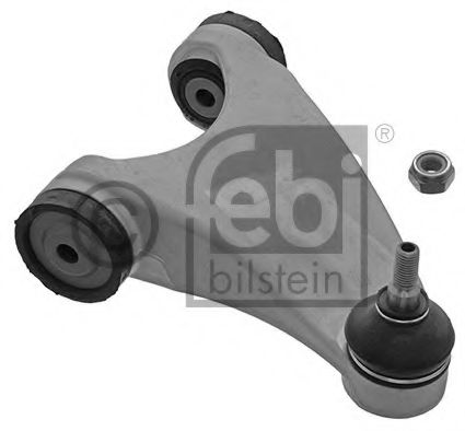 Рычаг подвески FEBI 23163