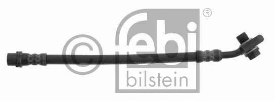Тормозной шланг FEBI 23172