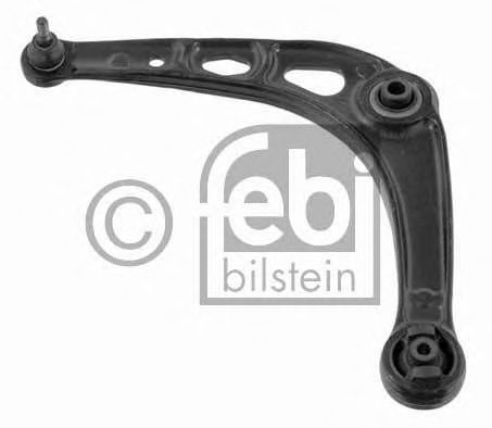 Рычаг подвески FEBI 23181