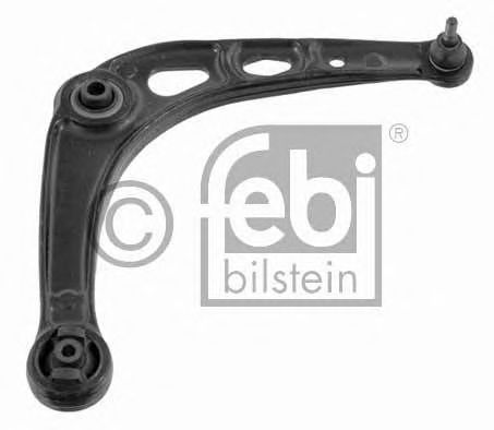 Рычаг подвески FEBI 23182