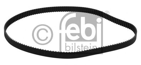 Ремень ГРМ FEBI 23202