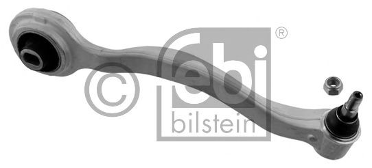 Рычаг подвески FEBI 23215