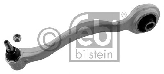 Рычаг подвески FEBI 23216
