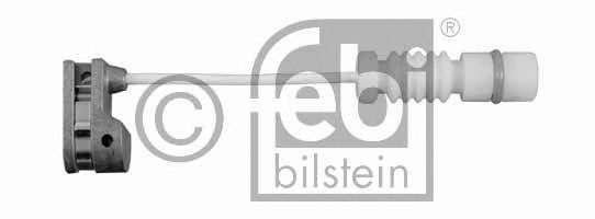 Датчик износа тормозных колодок FEBI 23223