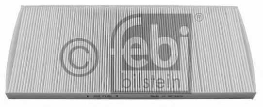 Фильтр салона FEBI 23230