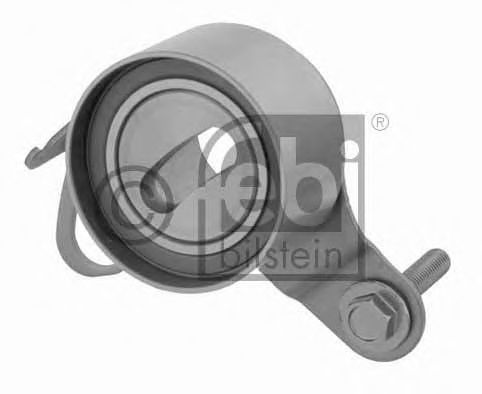 Натяжной ролик ремня ГРМ FEBI 23255