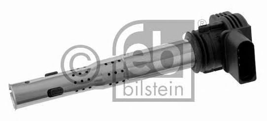 Катушка зажигания FEBI 23258